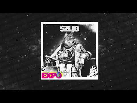 SZIJO - EXPO