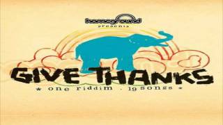 Mono & Nikitaman - Das Alles