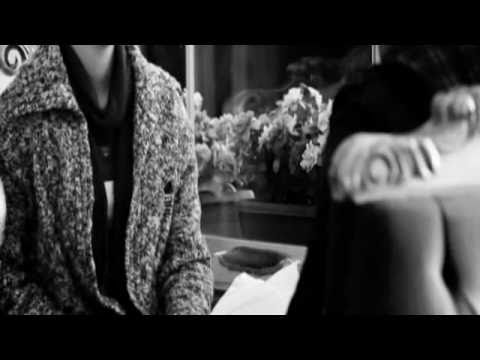 Güven Baran & Duygu Çetinkaya - Kıvılcım