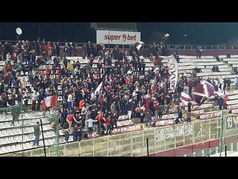 AS Academia Rapid - FC Metaloglobus II 04.11.2017