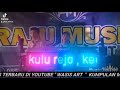 ADEK CINTA GK Selamanya Indah Feat Bigbos Raju Music Wasisart