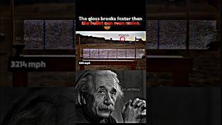 Sigma physics teacher..! 🗿#shorts #sigma