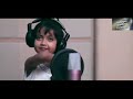 y2mate com   duaa jo bheji thi duaa arjit singh full song cover by oli rHwwvWzLKF4 240p