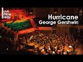 Gershwin: "Hurricane" from Catfish Row Suite: Scenes from Porgy and Bess