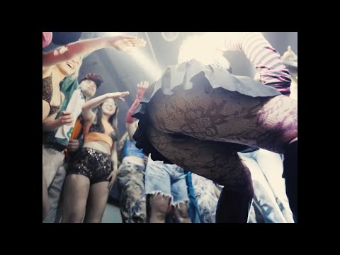 Delgao - AGUA (prod. D3llano)