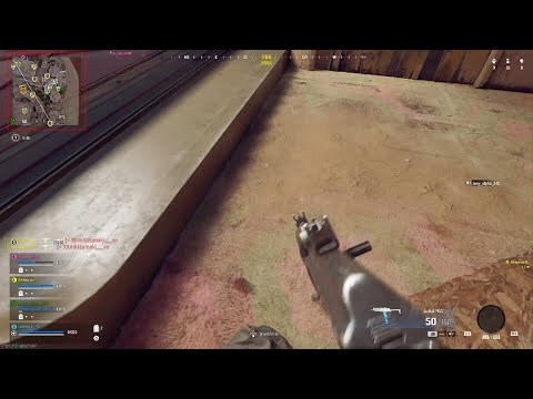 Call of Duty   EDELIO RAMIREZ EL45