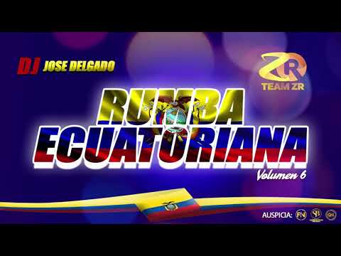 MIX VIDA BY JOSE DELGADO