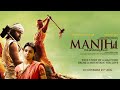 Manjhi The Mountain Man 2015 Nawazuddin Siddiqui Radhika Apte Pankaj Tripathi