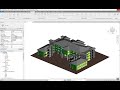 2-Submit a BIM model to Autodesk Insight