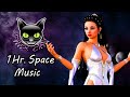 Petal Up From Here Beautiful Relaxing Space Ambient Music Full Album