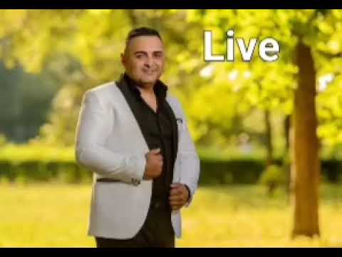 Adrian Matei 2022: Toate diamantele (Cover)