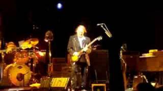 Neil young - Spirit Road