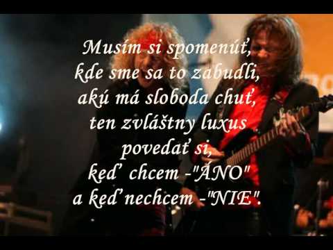 Peter Nagy - Peniaze letia