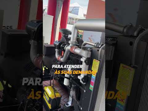 Se você é do Paraná e trabalha no agro, tem empresa ou cuida de um condomínio, esse vídeo é pra você