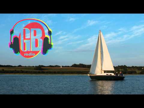 Lakechild - Diskostrand (Original Mix)