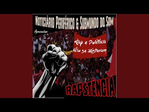 Fogo na Cortina (Prod. HPR)