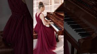 Download lagu When Ravel Turns Water into Music | Jeux d’eau mp3 Download lagu When Ravel Turns Water into Music | Jeux d’eau mp3