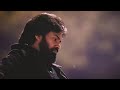 Pawan Kalyan Sad WhatsApp Status Mood Off WhatsApp Status Pspk Telugu WhatsApp Status