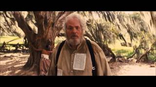 Django Unchained. Trinity (Titoli) (Annibale E I Cantori Moderni)