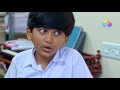 Uppum Mulakum ഈത്തപ്പഴം Flowers EP 406