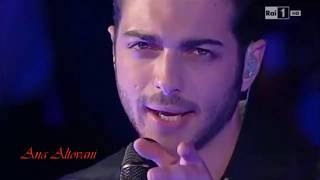 IL VOLO 🍀💛🍃 Canzone Per Te  💦 LIVE   HD