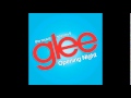Glee - Pumpin Blood (DOWNLOAD MP3 + LYRICS ...