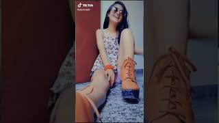 Download lagu Chori chori sapnon mein aata hai koi tik tok video mp3 Download lagu Chori chori sapnon mein aata hai koi tik tok video mp3