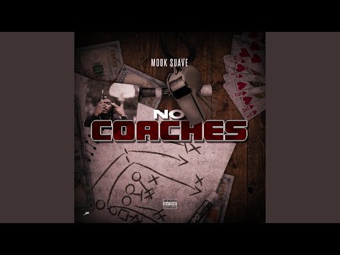 No Coaches