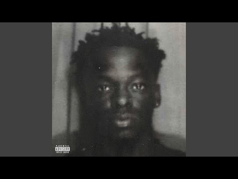 Video thumbnail for Blackout