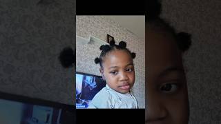 From PLAY to TIRED to SLEEP 😴 #shorts