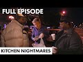 Gordon Ramsay Catches A Thief Kitchen Nightmares FULL EPISODE