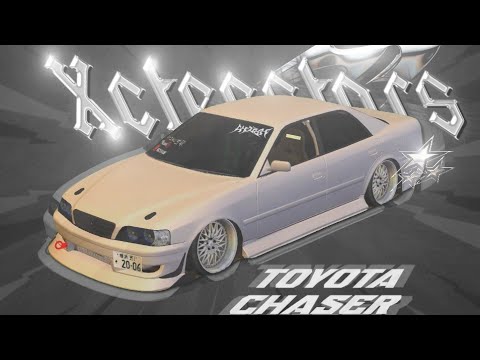 GTA sa android drift mod mta#sharemodpack#gtasanandreas#mtaparadise#cumashare#fyp#samp