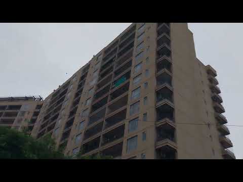 Central Park 2 Bellevue Project Tour 1