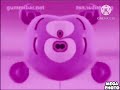 Gummy Klaski Effects G Major 7 Confusion
