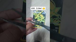 So hard! ✂️🤷🏻‍♂️#pokemonchannel #mewtwo #pokemon #pokemontcg #pokemoncards #pikachu #charizard