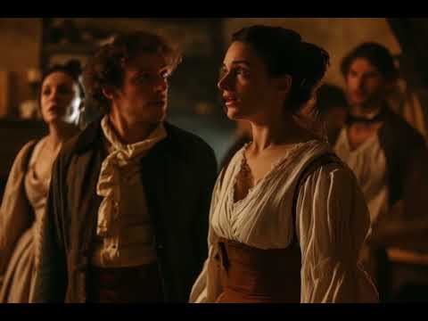 O noapte furtunoasă, de I.L. Caragiale. Rezumat