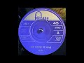 The House Of Love - Never (1989)