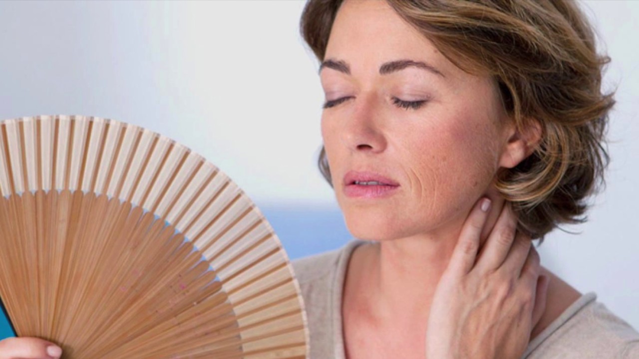 Ruben Tlapanco Vargas-19