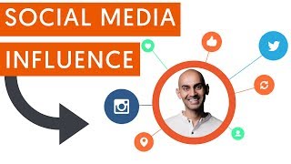 How to Become a Social Media Influencer | Make Money Online and Become Internet Famous!