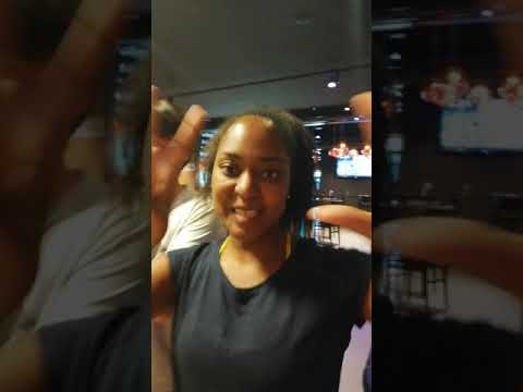 Bowl Inn Sint-Martens-Latem (1/09/2019)