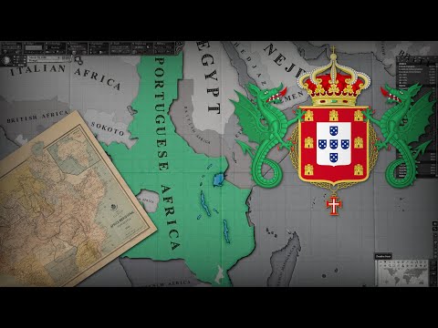 Snap back to reality Portugal