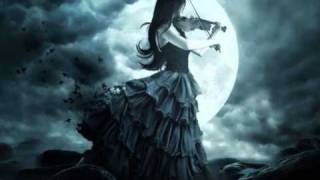 Hymn of the forsaken