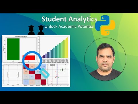 Data Analysis And Visualization Using Python Matplotlibseaborn Well Explained Kundan Kumar