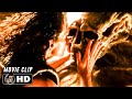 ALIEN RESURRECTION Final Scene 1997 Sigourney Weaver