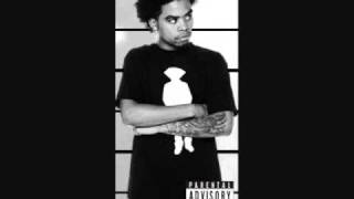 Cold Flamez Drip Drop