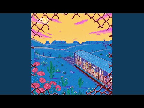 Video thumbnail for Sippin