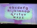 Super Why