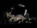 Dino Saluzzi - Gorrión
