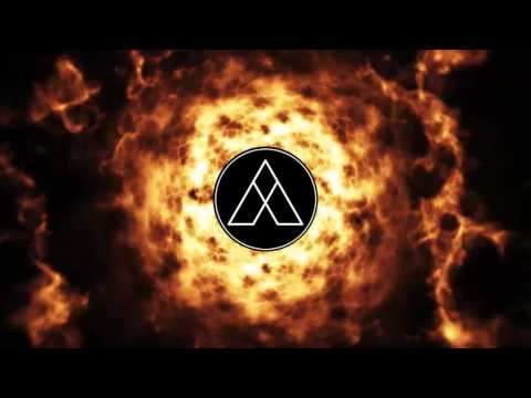 Romain Nohra (ft. Remy Jay C) - Latch To U