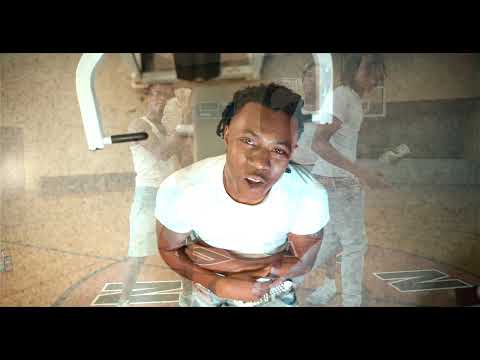 Topp3 x Glock23 - FAN ON (Official Music Video) Shot By.Matt